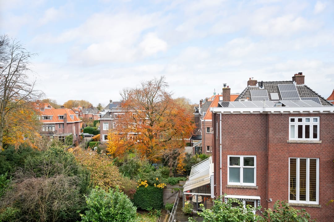 Photo 37 of Oudedijk 57-A