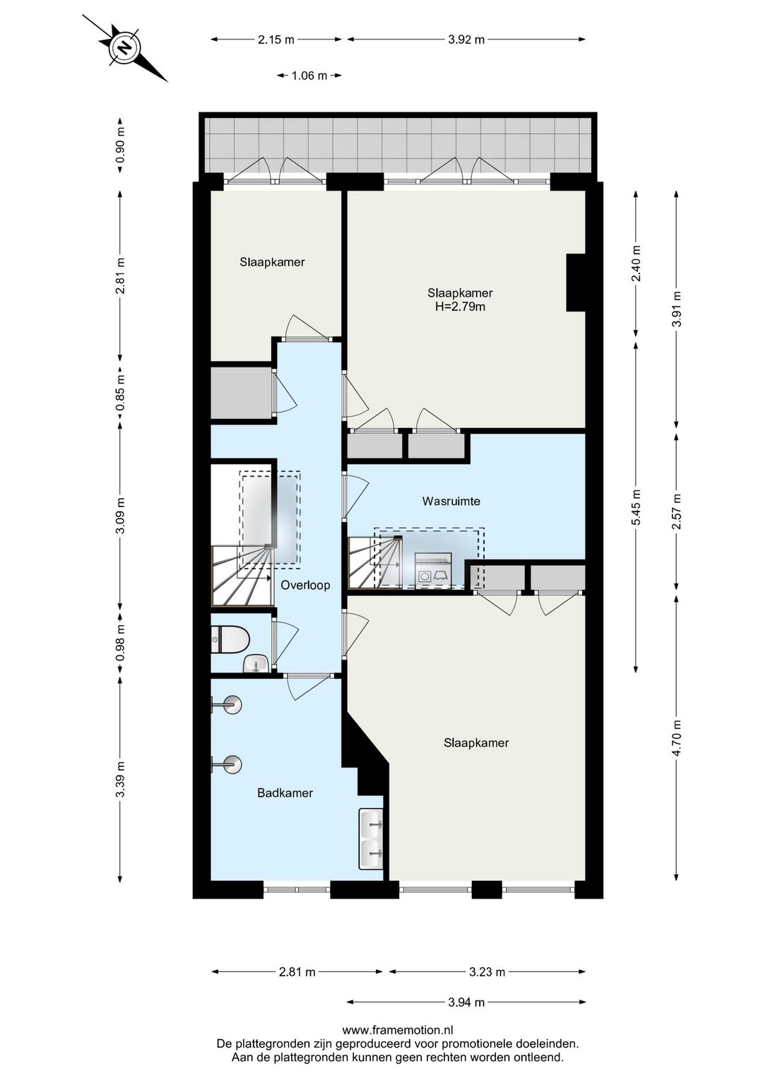 Photo 41 of Oudedijk 57-A