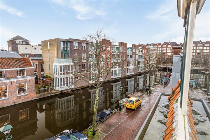 Bekijk foto 40 van Oudegracht 23