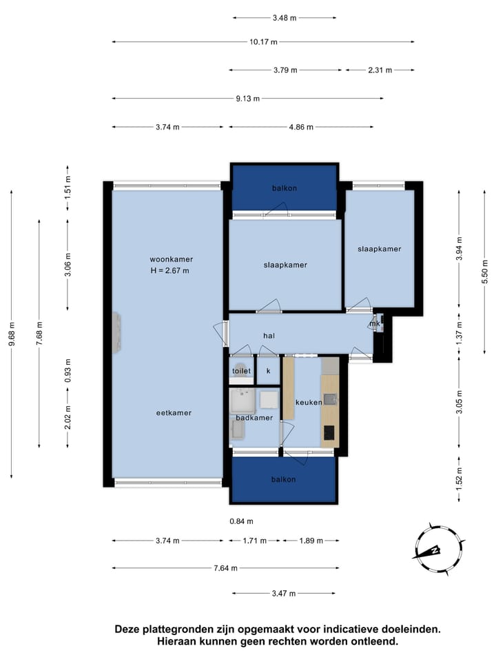 Foto 35 van Aert de Gelderlaan 132