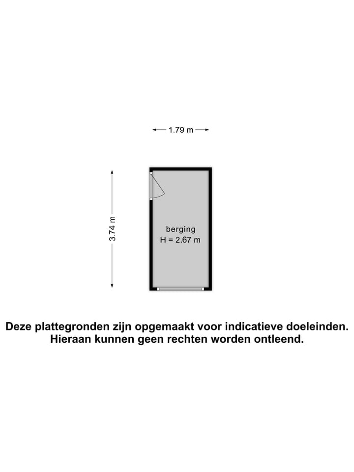 Foto 36 van Aert de Gelderlaan 132