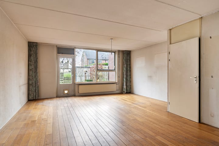 Foto 2 van Walmolen 16