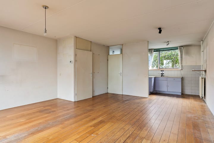 Foto 3 van Walmolen 16