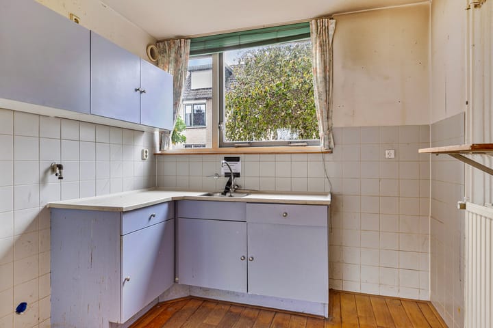 Foto 4 van Walmolen 16