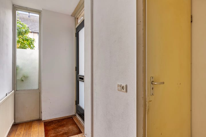 Foto 5 van Walmolen 16