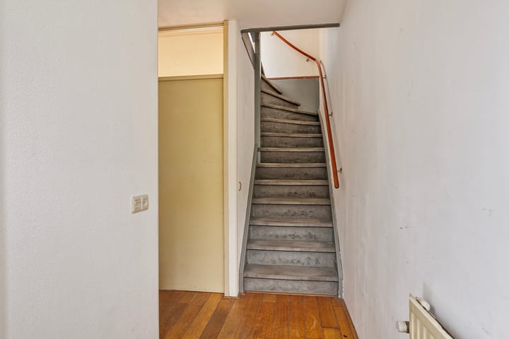 Foto 6 van Walmolen 16