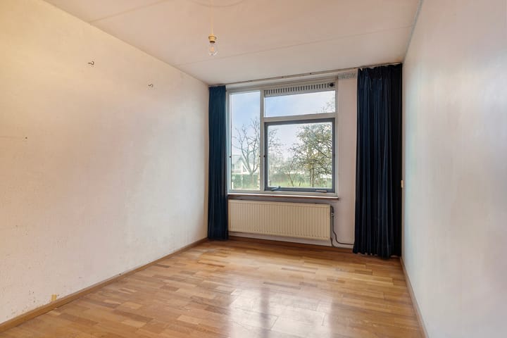 Foto 7 van Walmolen 16