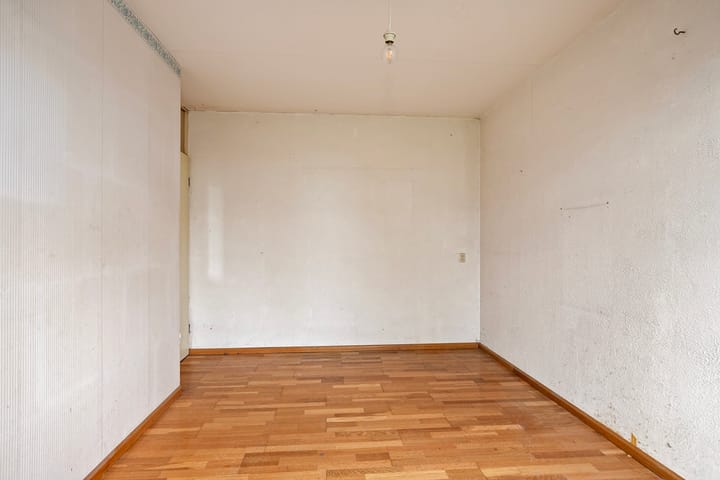 Foto 8 van Walmolen 16