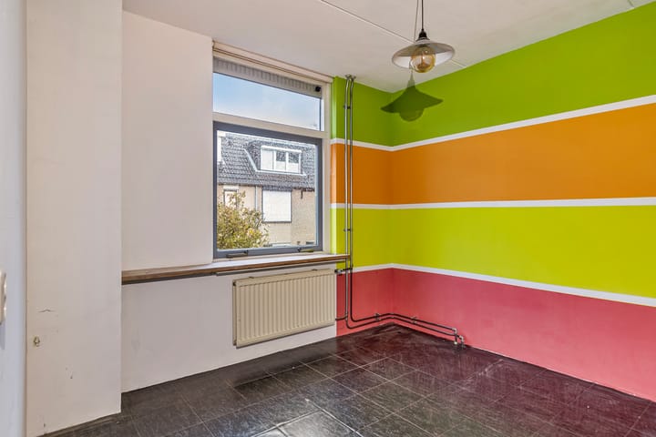 Foto 9 van Walmolen 16