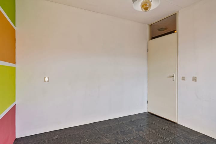 Foto 10 van Walmolen 16