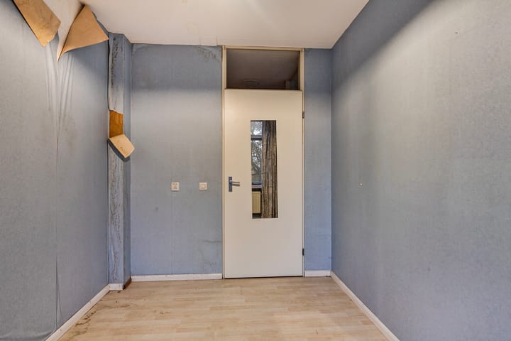 Foto 12 van Walmolen 16