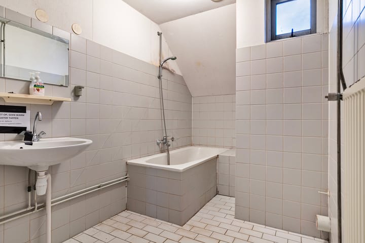 Foto 13 van Walmolen 16