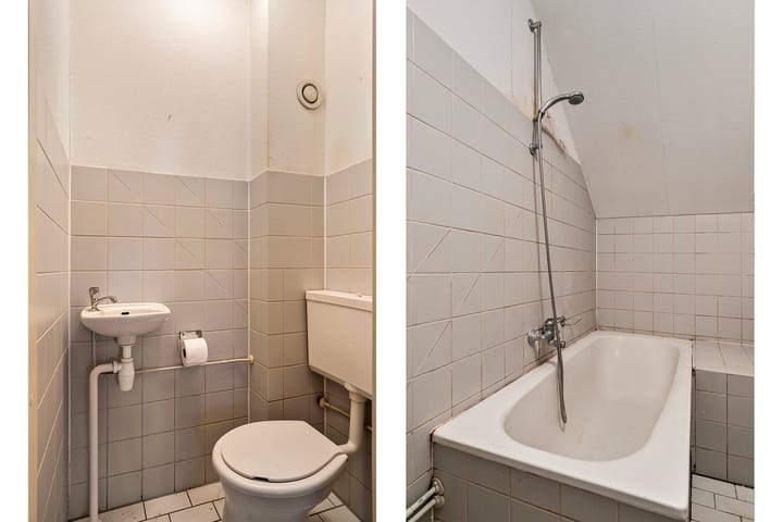 Foto 14 van Walmolen 16