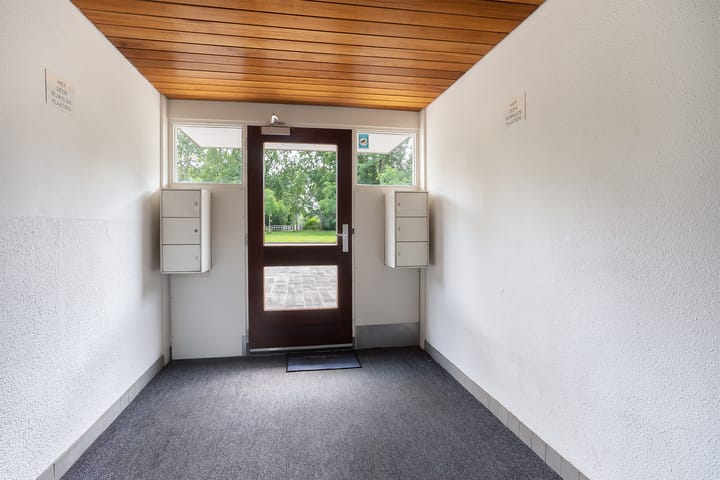 Foto 7 van Aert de Gelderlaan 132