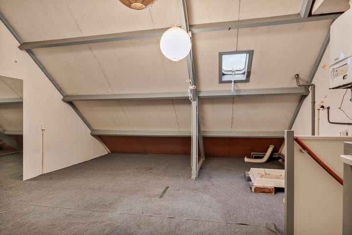 Foto 15 van Walmolen 16