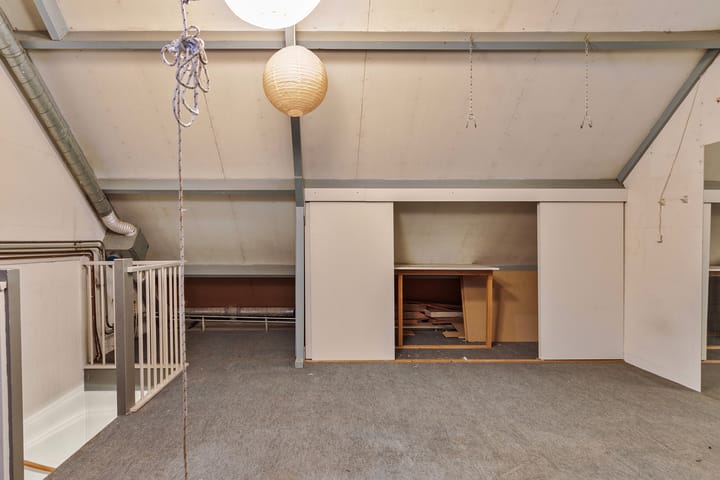 Foto 16 van Walmolen 16