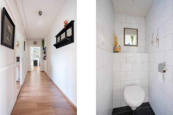 Foto 8 van Aert de Gelderlaan 132