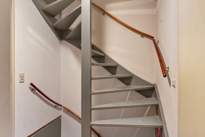 Foto 17 van Walmolen 16