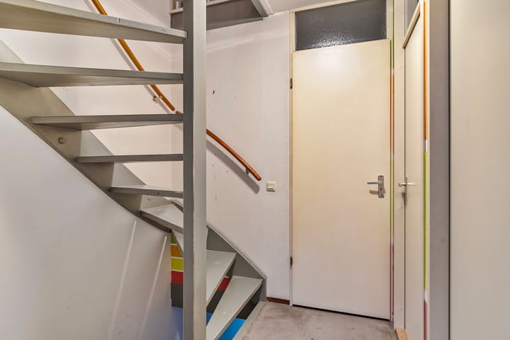 Foto 18 van Walmolen 16