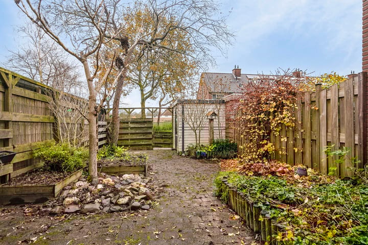 Foto 19 van Walmolen 16