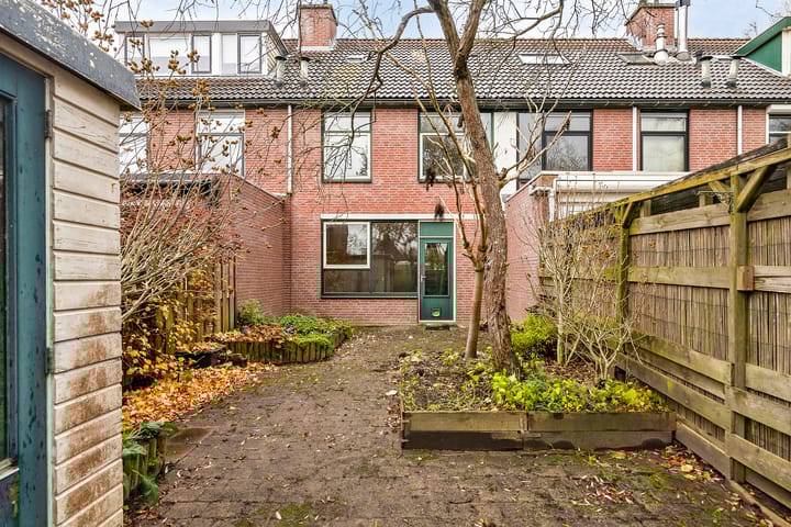 Foto 20 van Walmolen 16