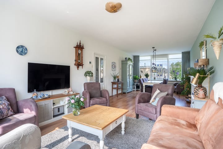 Foto 11 van Aert de Gelderlaan 132