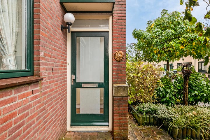 Foto 22 van Walmolen 16