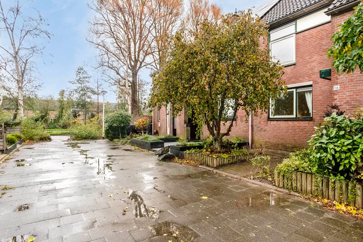 Foto 23 van Walmolen 16