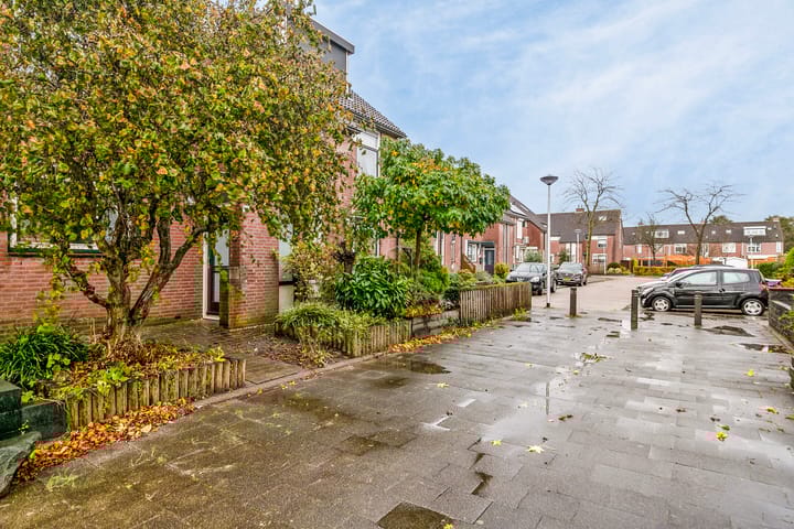 Foto 24 van Walmolen 16