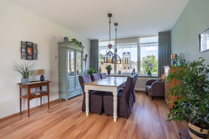 Foto 12 van Aert de Gelderlaan 132