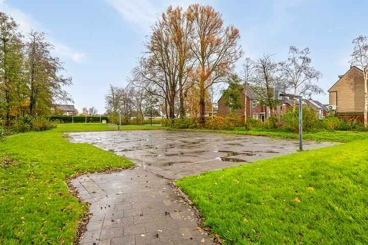 Foto 25 van Walmolen 16