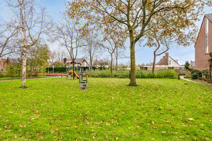 Foto 26 van Walmolen 16