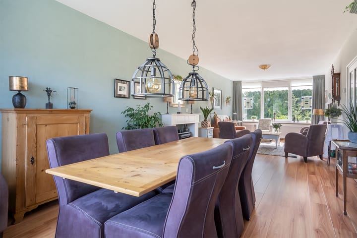 Foto 13 van Aert de Gelderlaan 132