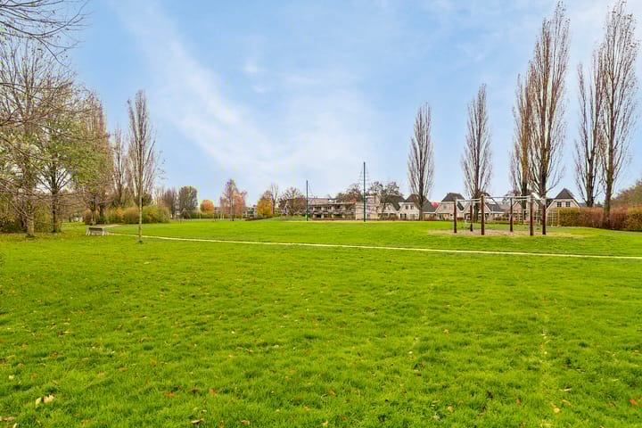 Foto 27 van Walmolen 16