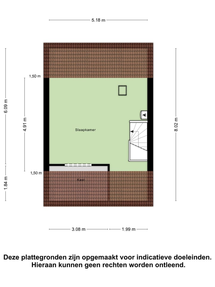 Foto 30 van Walmolen 16