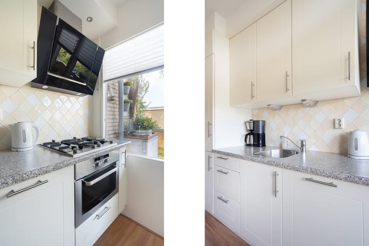 Foto 16 van Aert de Gelderlaan 132