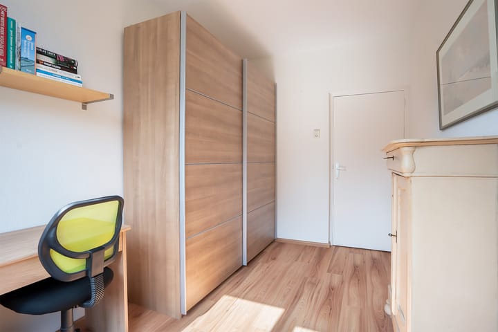 Foto 20 van Aert de Gelderlaan 132