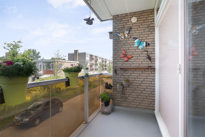 Foto 23 van Aert de Gelderlaan 132