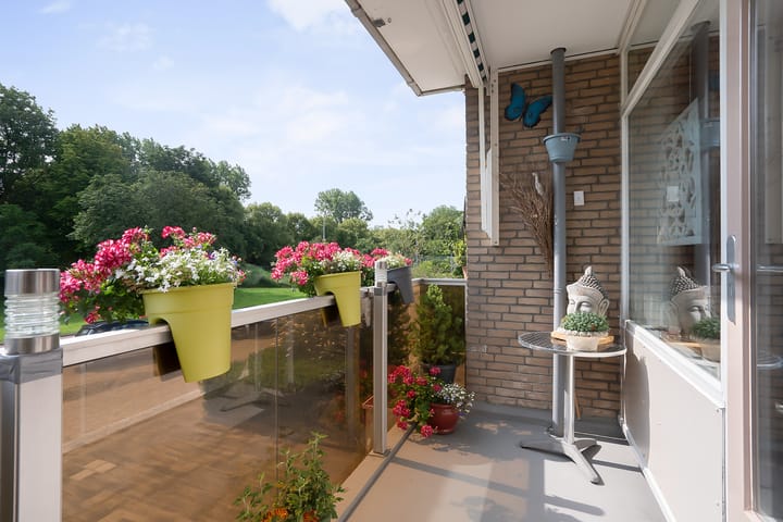 Foto 25 van Aert de Gelderlaan 132