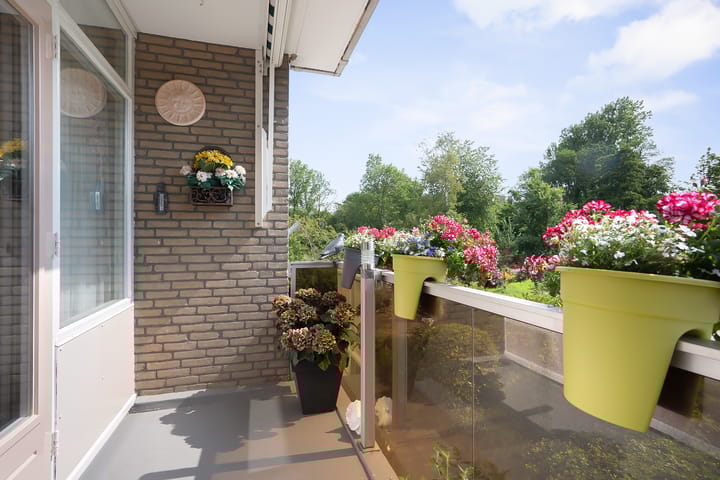 Foto 26 van Aert de Gelderlaan 132