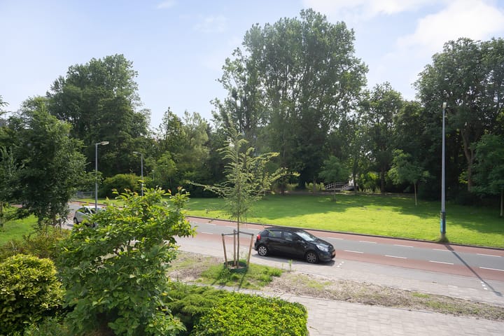 Foto 30 van Aert de Gelderlaan 132