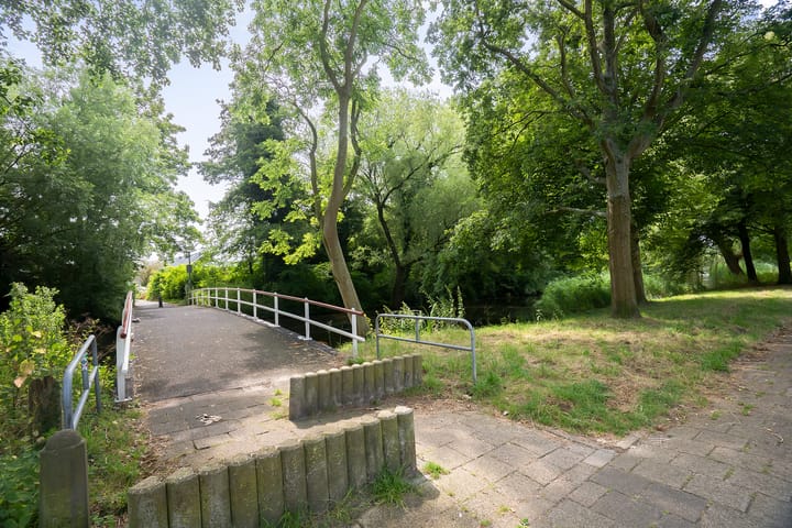 Foto 31 van Aert de Gelderlaan 132