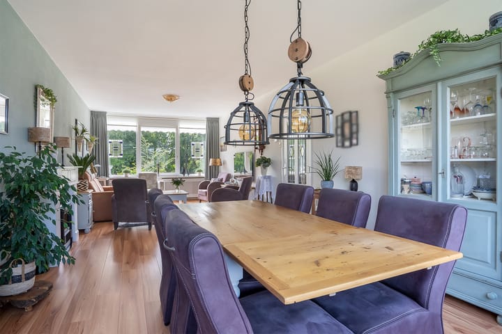 Foto 4 van Aert de Gelderlaan 132