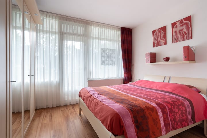 Foto 5 van Aert de Gelderlaan 132