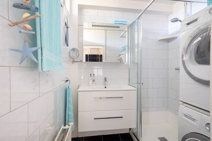 Foto 6 van Aert de Gelderlaan 132