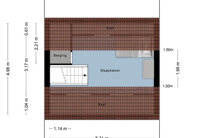 Bekijk foto 28 van De Draai 12