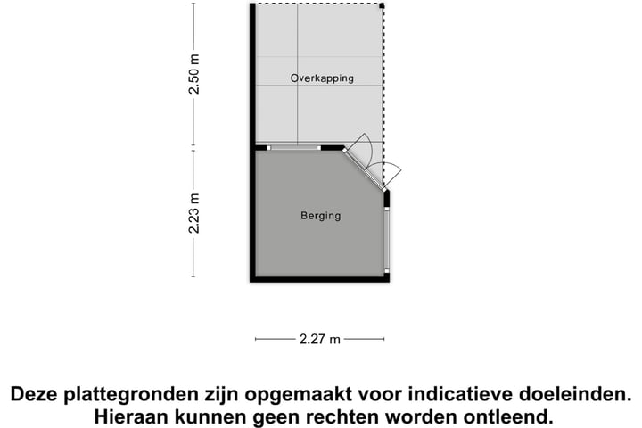 Bekijk foto 29 van De Draai 12