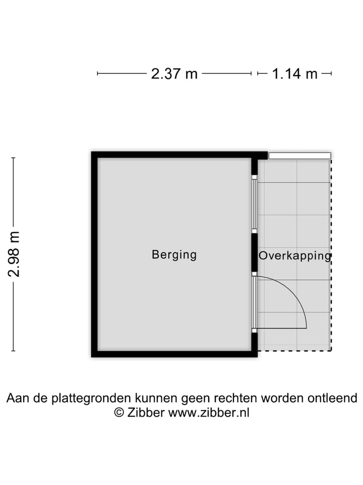 Foto 51 van de Uilenburg 14