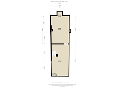 Bekijk plattegrond