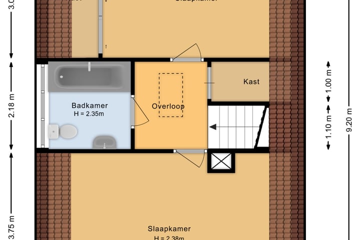 Bekijk foto 41 van Lambertinck 11